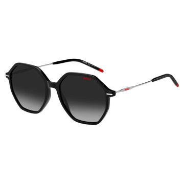 Damensonnenbrille Hugo Boss HG-1211-S-807-9O