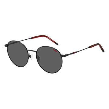 Damensonnenbrille Hugo Boss HG-1215-S-003-IR