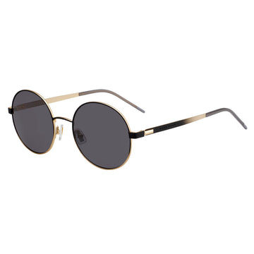 Damensonnenbrille Hugo Boss BOSS-1159-S-I46-IR