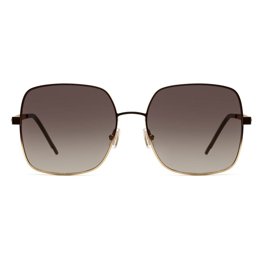 Damensonnenbrille Hugo Boss BOSS-1160-S-UFM-HA