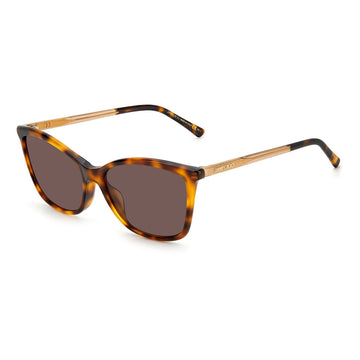 Damensonnenbrille Jimmy Choo  BA-G-S-086-70