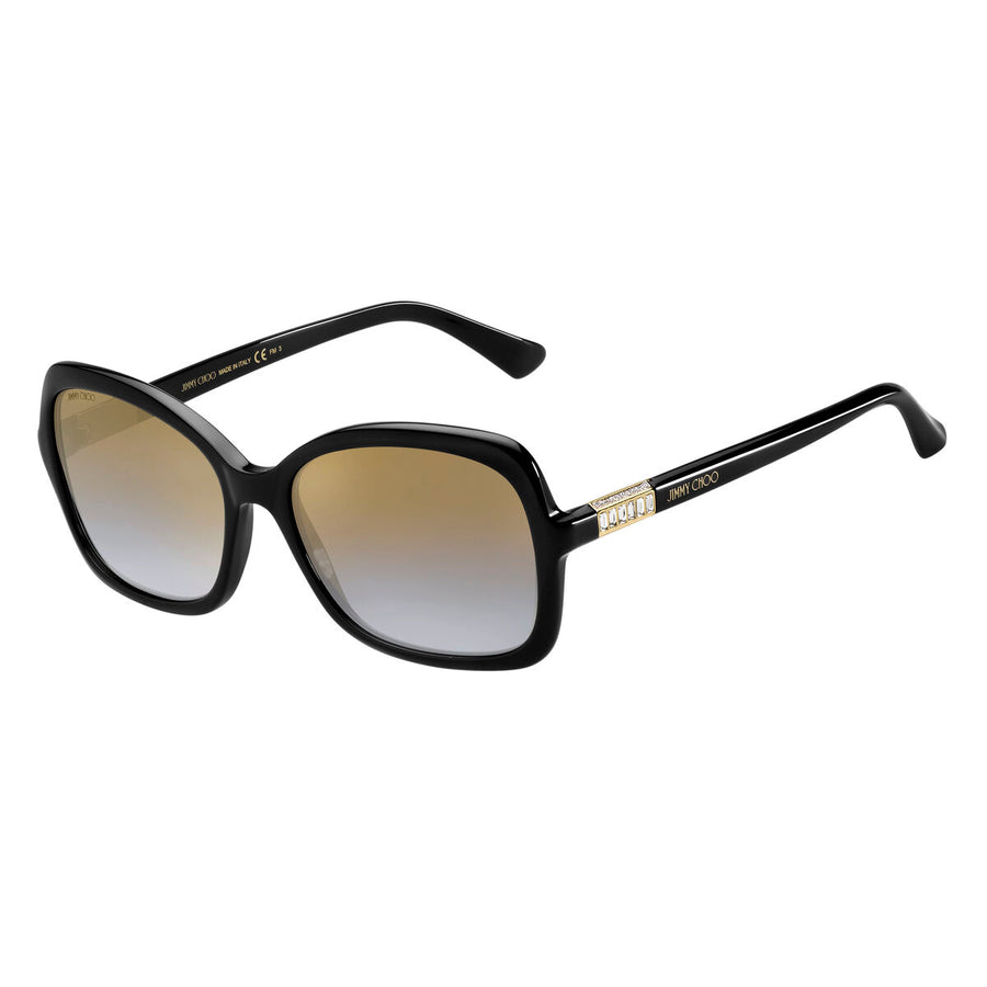 Damensonnenbrille Jimmy Choo  BETT-S-807-FQ