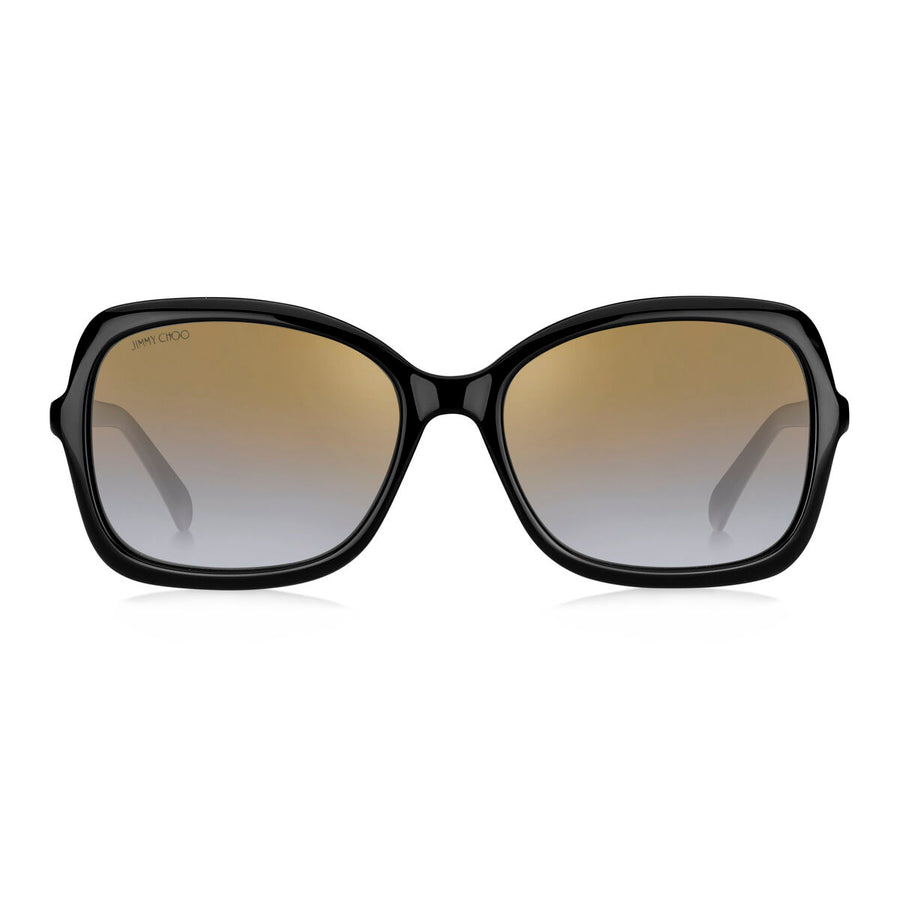 Damensonnenbrille Jimmy Choo  BETT-S-807-FQ