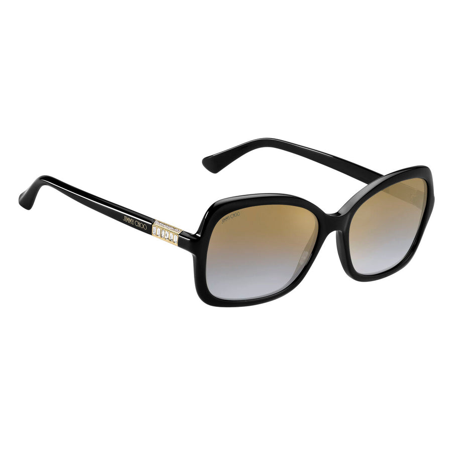 Damensonnenbrille Jimmy Choo  BETT-S-807-FQ