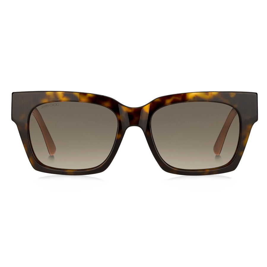 Damensonnenbrille Jimmy Choo  JO-S-ONS-HA