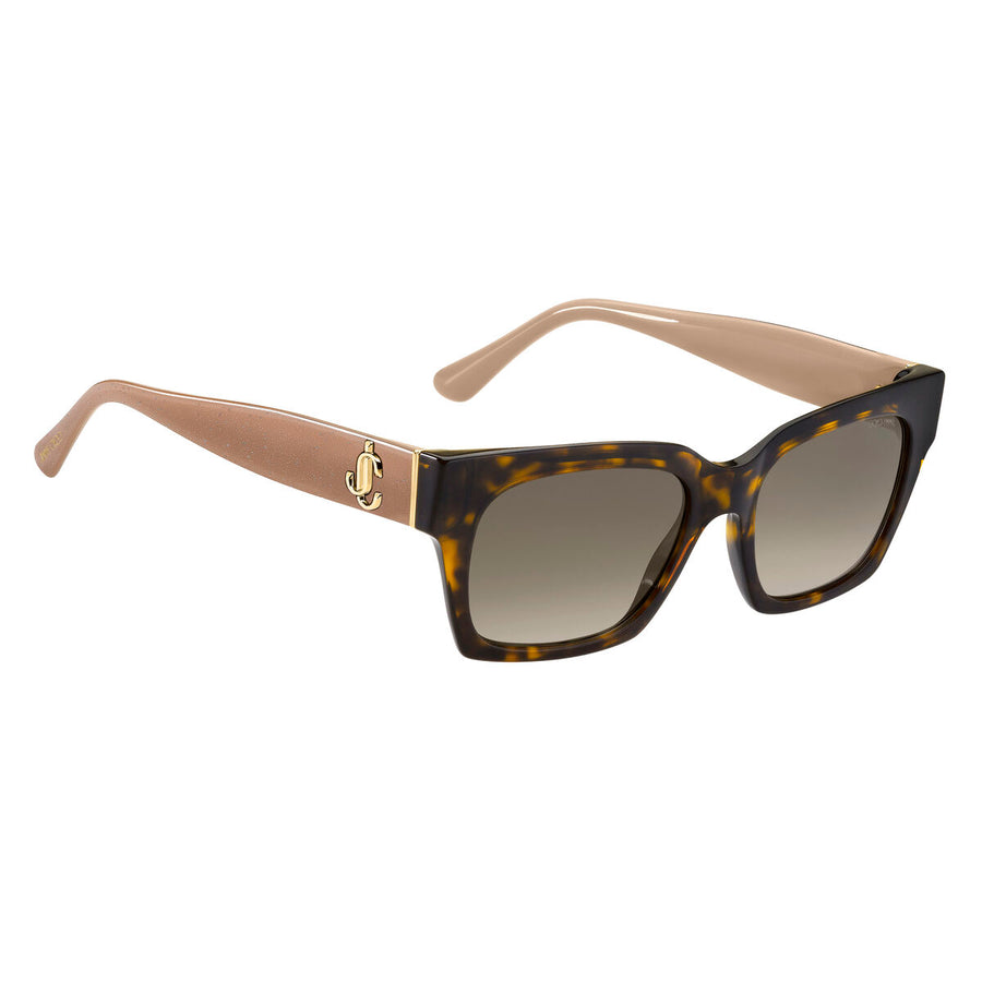 Damensonnenbrille Jimmy Choo  JO-S-ONS-HA