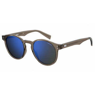 Herrensonnenbrille Levi's LV-5005-S-79U-XT