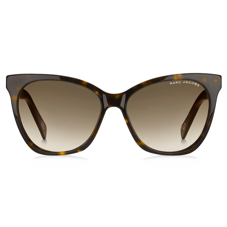 Damensonnenbrille Marc Jacobs MARC-336-S-086-HA