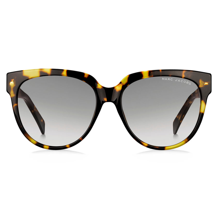 Damensonnenbrille Marc Jacobs MARC-378-S-086-9O