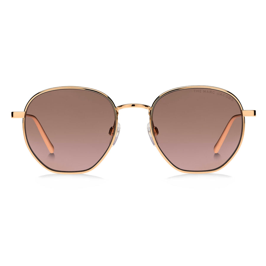 Damensonnenbrille Marc Jacobs MARC-434-S-DDB-M2