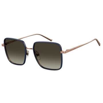 Damensonnenbrille Marc Jacobs MARC-477-S-2IK-HA