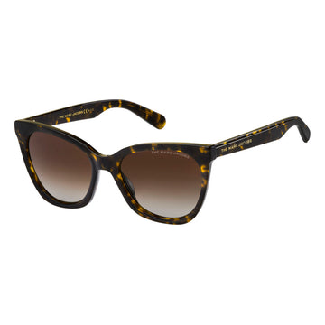 Damensonnenbrille Marc Jacobs MARC-500-S-086-LA