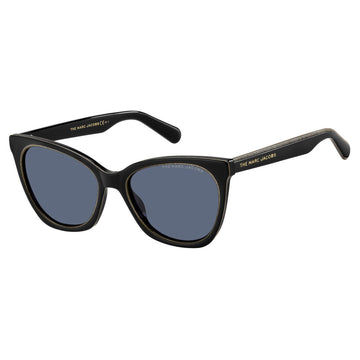 Damensonnenbrille Marc Jacobs MARC-500-S-NS8-IR