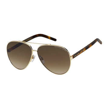 Damensonnenbrille Marc Jacobs MARC-522-S-06J-HA