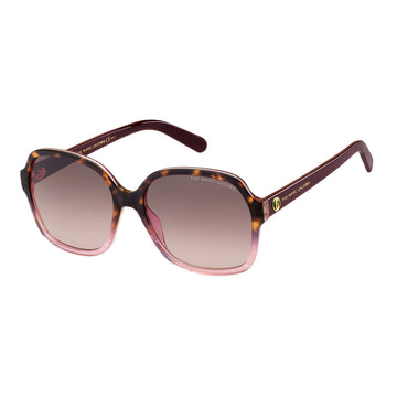 Damensonnenbrille Marc Jacobs MARC-526-S-65T-3X