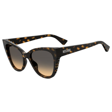 Women's sunglasses Moschino MOS056-S-086-GA