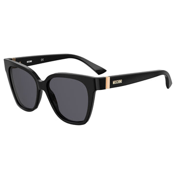 Women's sunglasses Moschino MOS066-S-807-IR