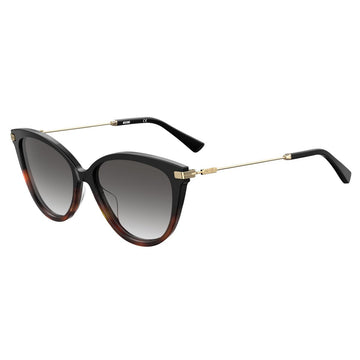 Women's sunglasses Moschino MOS069-S-WR7-9O