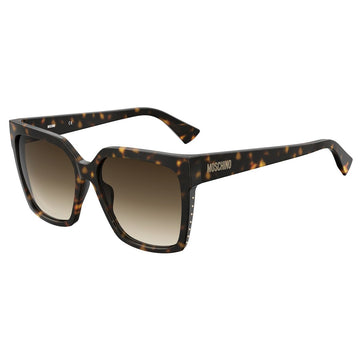 Women's sunglasses Moschino MOS079-S-086-HA