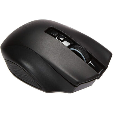 Gaming Maus Razer Naga Trinity (Restauriert C)