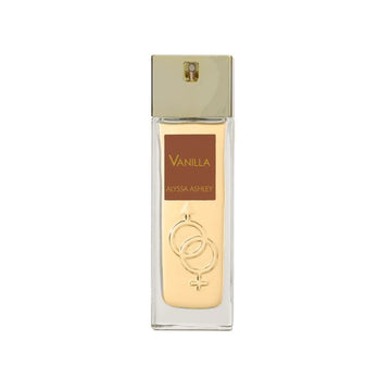 Unisex-Parfüm Alyssa Ashley EDP (50 ml)