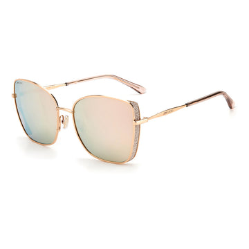 Jimmy Choo ALEXIS_S women's sunglasses