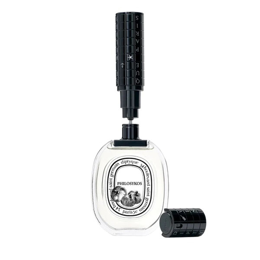 Unisex-Parfüm Diptyque EDT Philosykos (12 ml)