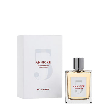 Damenparfüm Eight & Bob EDP Annicke 5 100 ml