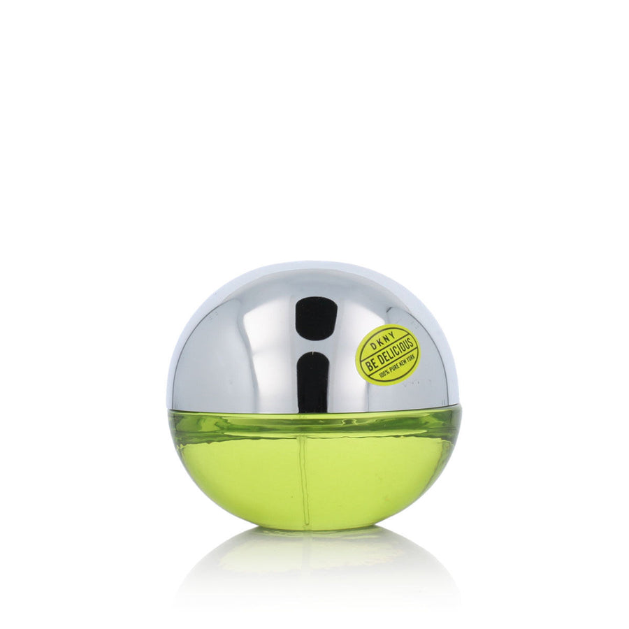 Damenparfüm DKNY EDP Be Delicious 30 ml