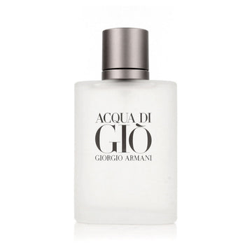 Men's perfume Giorgio Armani EDT Acqua Di Gio Pour Homme 100 ml