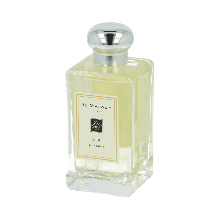 Unisex-Parfüm Jo Malone EDC 154 100 ml