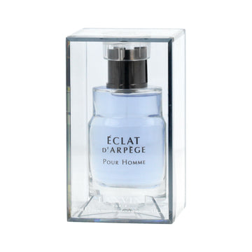 Herrenparfüm Lanvin EDT Eclat D’Arpege Pour Homme 30 ml