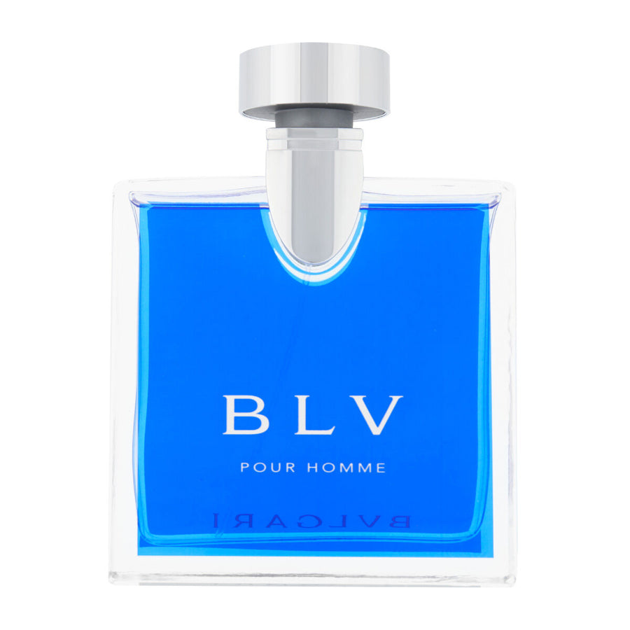 Perfume for men Bvlgari EDT BLV Pour Homme 100 ml