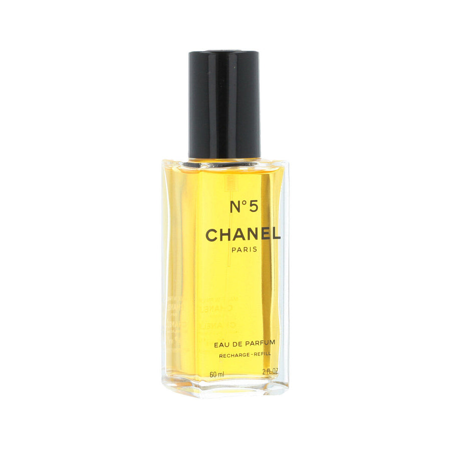 Damenparfüm Chanel EDP Nº 5 60 ml