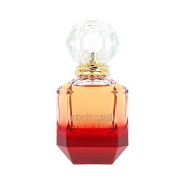 Damenparfüm Roberto Cavalli EDP Paradiso Assoluto 50 ml