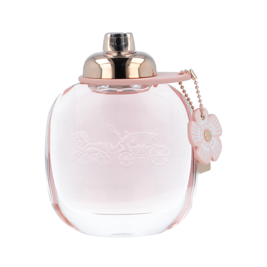 Damenparfüm Coach EDP Coach Floral 90 ml