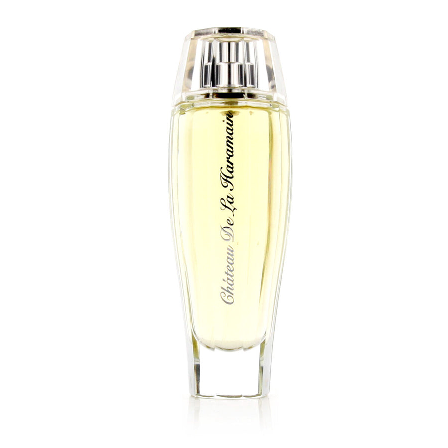 Damenparfüm Al Haramain EDP Cháteau De La Haramain Argent 100 ml