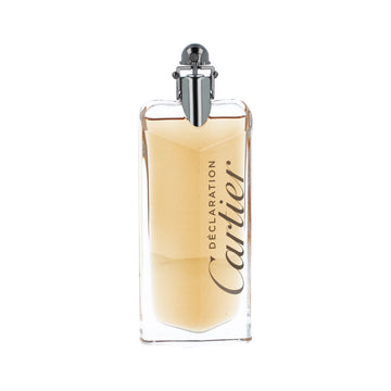 Herrenparfüm Cartier EDP Declaration 100 ml