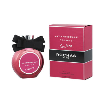 Perfume for women Rochas EDP Mademoiselle Rochas Couture 90 ml