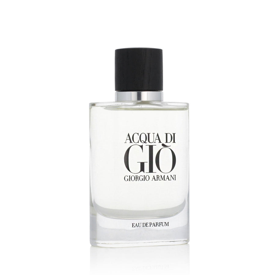 Men's perfume Giorgio Armani EDP Acqua di Gio 75 ml