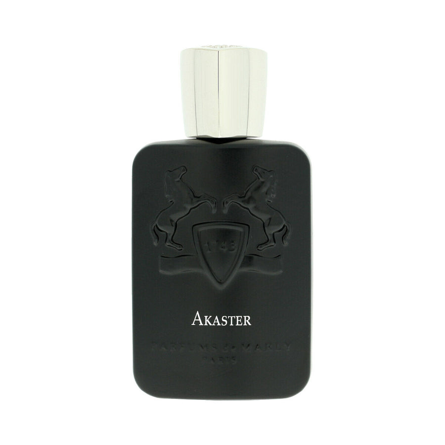 Unisex-Parfüm Parfums de Marly EDP Akaster 125 ml