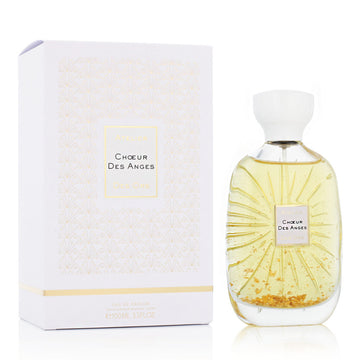 Unisex-Parfüm Atelier Des Ors EDP Choeur Des Anges 100 ml