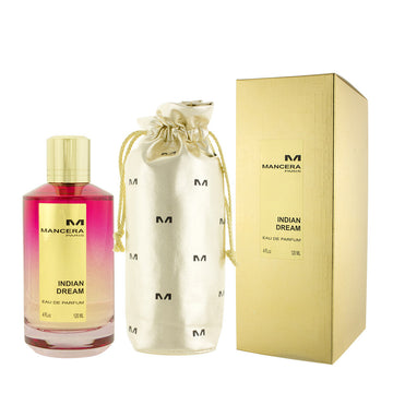 Damenparfüm Mancera EDP Indian Dream 120 ml