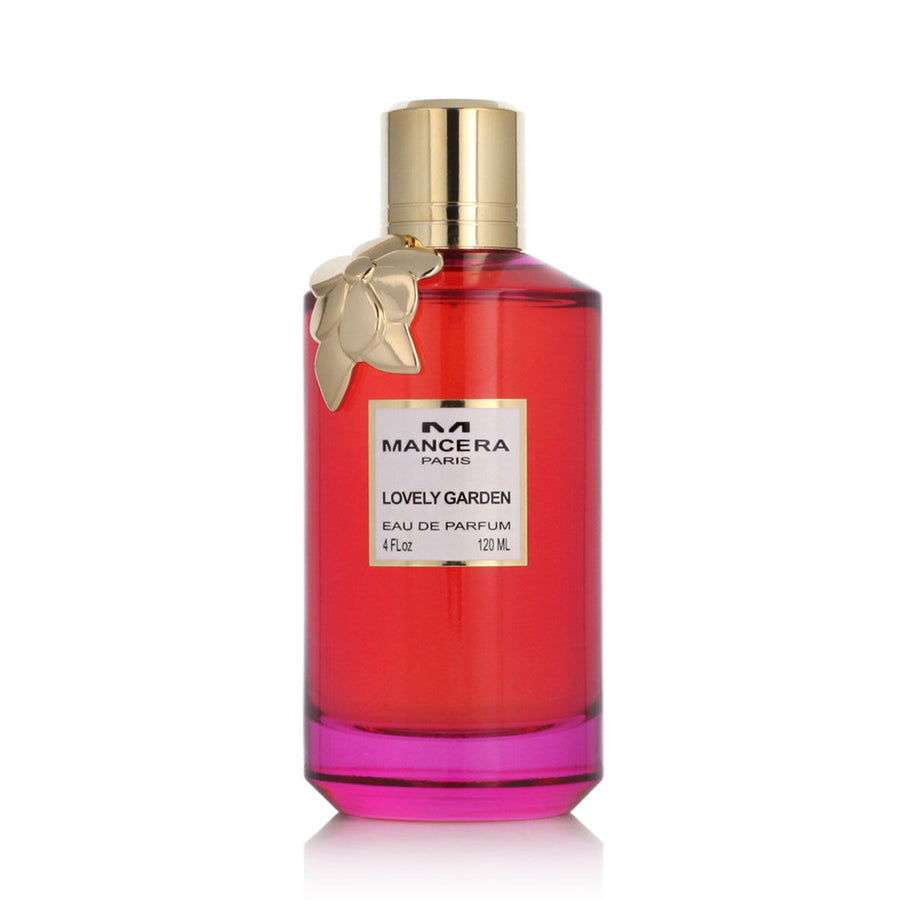 Damenparfüm Mancera EDP Lovely Garden 120 ml