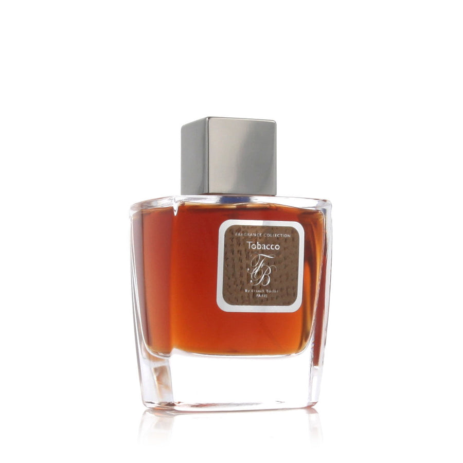 Herrenparfüm Franck Boclet EDP Tobacco 100 ml