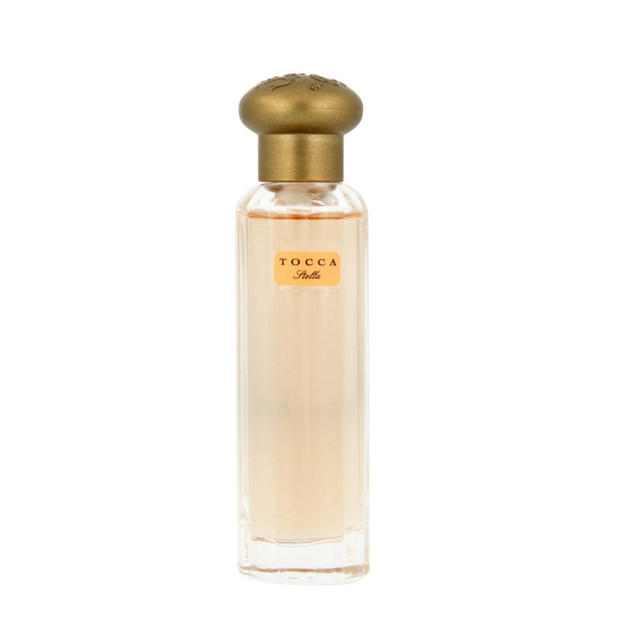 Damenparfüm Tocca EDP Stella 20 ml