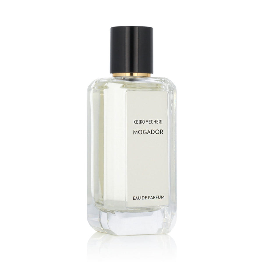 Damenparfüm Keiko Mecheri EDP Mogador 75 ml