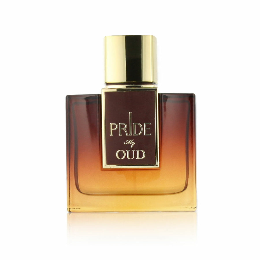 Unisex-Parfüm Rue Broca EDP Pride My Oud 100 ml