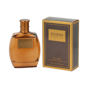 Men's perfume Guess EDT By Marciano 100 ml