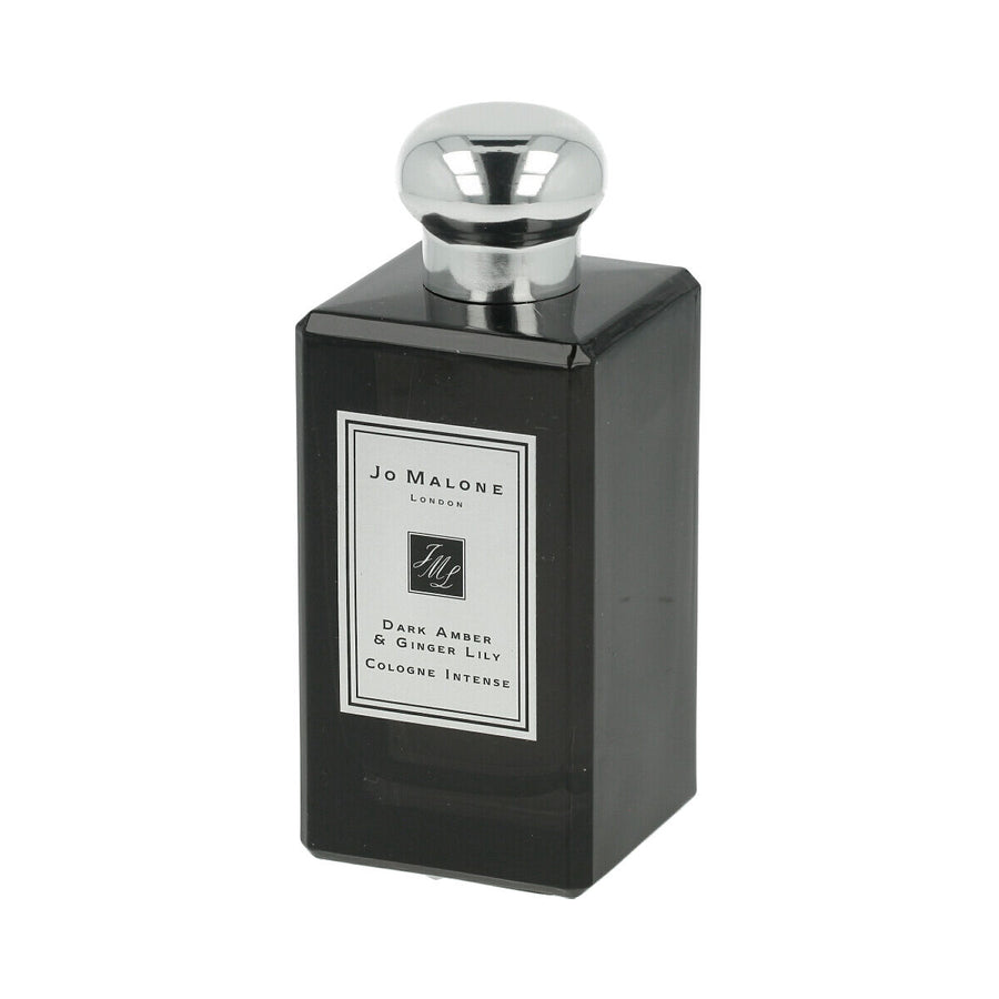 Damenparfüm Jo Malone EDC Dark Amber & Ginger Lily 100 ml